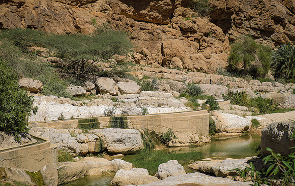 Oman
