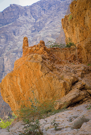Oman