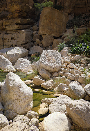 Oman