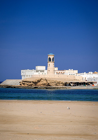 Oman