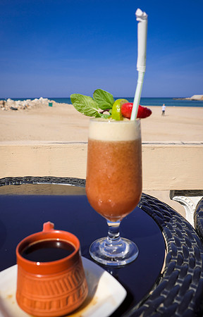Oman