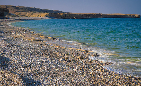Oman