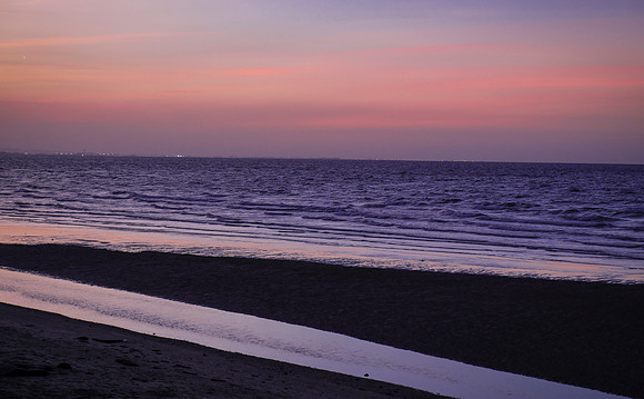 Oman