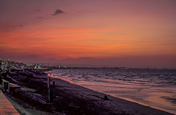Oman