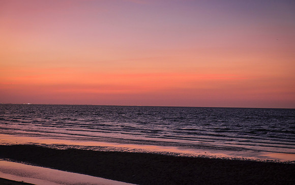 Oman
