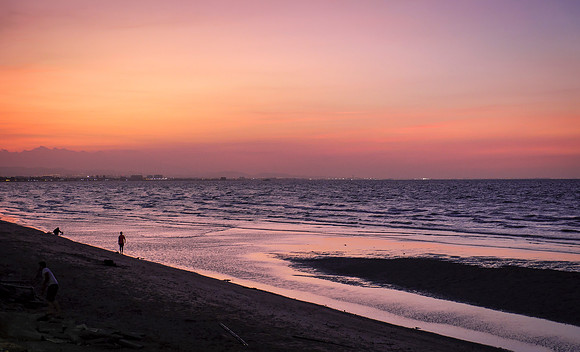 Oman