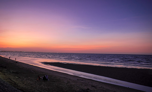 Oman
