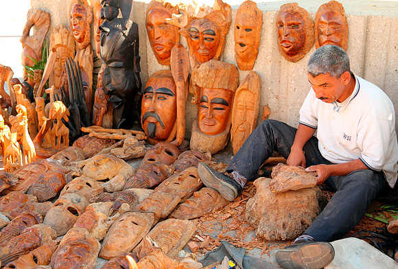 agadir5