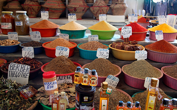 agadir3